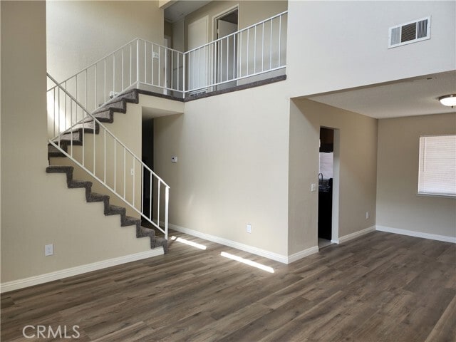 Photo - 1748 Starboard Way