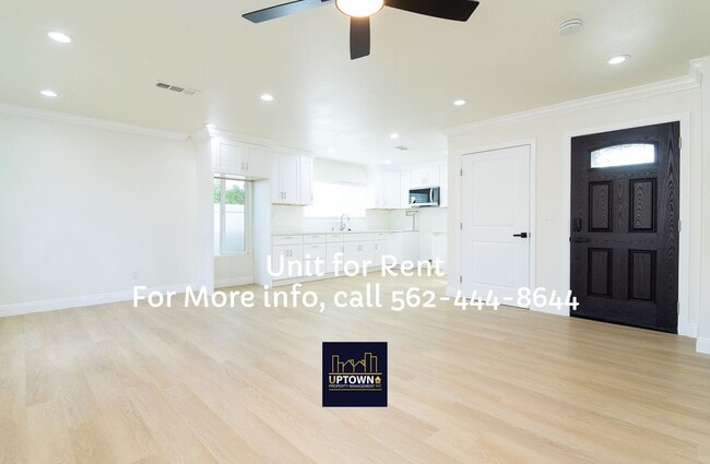 Photo - House - 2 Bedrooms / 2 Baths / Commerce