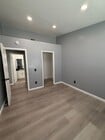 Photo - 1595 Sycamore Ln