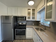 Photo - 1815 W Victory Blvd