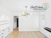 Photo - SB- 3627-3629 33rd St. Apartment Unit 3627