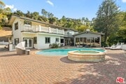 Photo - 3200 Oakley Dr