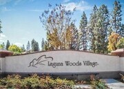 Photo - 390 Avenida Castilla