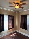 Photo - 2041 W 35th Pl House