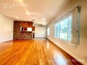 Photo - 127 E. Buckthorn-