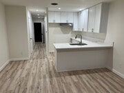 Photo - 4510 Bond St Townhome