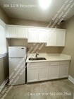 Photo - 306 1/2 N Broadway-7 Apartment Unit 7
