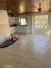 Photo - 16100 Navajo Rd