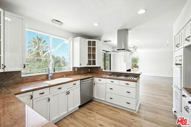 Photo - 5128 Llano Dr