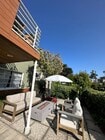 Photo - 2916 Grand Canal Apartments Unit 2916