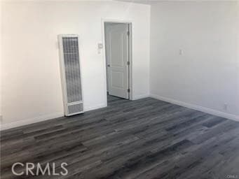 Photo - 620 Hill St Apartment Unit 2
