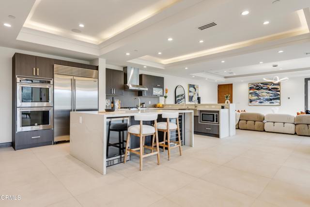 Photo - 12480 Viewcrest Rd