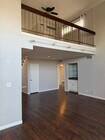 Photo - Wall of Windows, Ocean Breezes & Imported ... Unit Apt 308