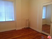 Photo - 630 S Kenmore Ave