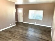 Photo - 10264 Mull Ave