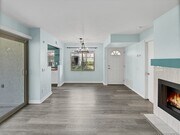 Photo - 13316 Caminito Ciera