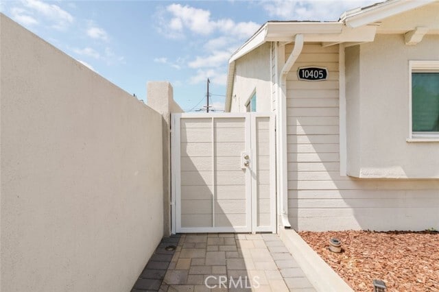 Photo - 10405 Ruffner Ave