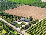 Photo - 13922 Foothill Rd