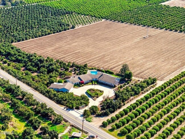 Photo - 13922 Foothill Rd