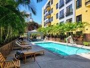 Photo - 889 Date St Unit 103