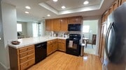 Photo - Wonderful 4 Bed 2 Bath Single Family Home ...