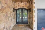 Photo - 4550 Gable Dr
