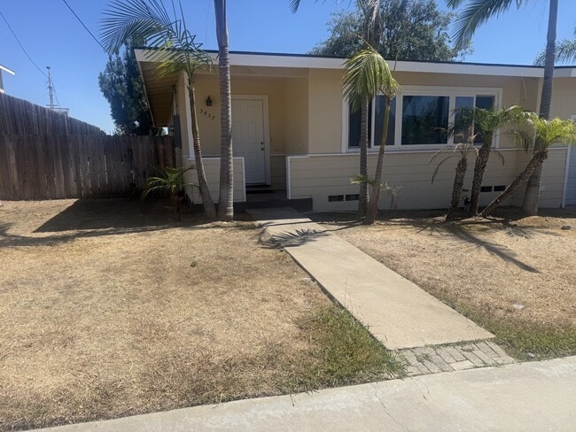 Photo - 5457 Dorothy Dr