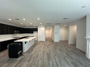 Photo - 5617 Buckthorn Ct