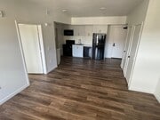 Photo - Estrella