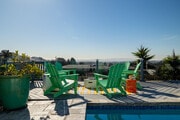 Photo - 3081 Nute Way Apartment Unit ID1062712P