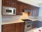 Photo - 12050 Guerin St Unit 401