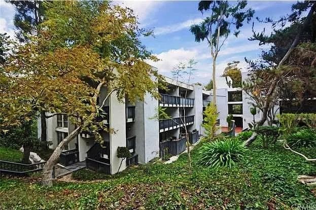 Photo - 3604 W Estates Ln