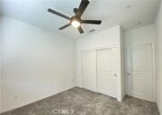 Photo - 15964 Lasselle St