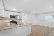 Photo - 22057 Newport Ave Townhome