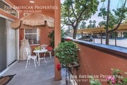 Photo - 26170 Laguna Ct Apartment Unit 124