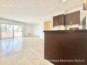 Photo - 3947 Los Feliz Blvd Unit 105A
