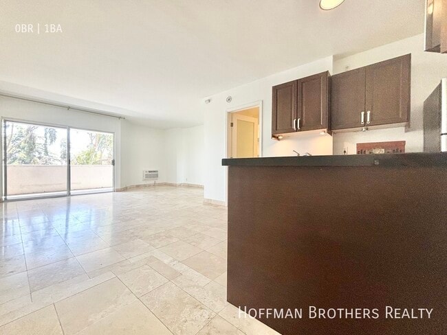 Photo - 3947 Los Feliz Blvd Unit 105A