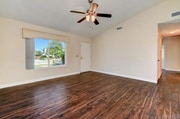 Photo - 6435 Bullock Dr House