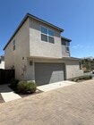 Photo - 1767 Whitmore Loop