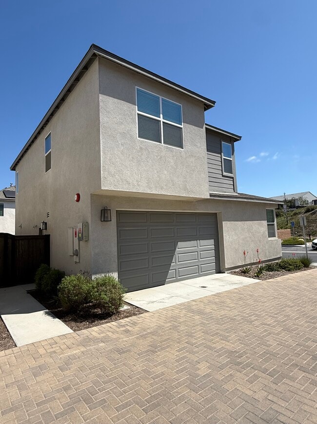 Photo - 1767 Whitmore Loop