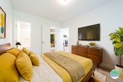 Photo - 2236-2240 Penmar Avenue Apartments