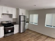 Photo - 5550 Sierra Vista Ave