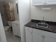 Photo - 1015 Canal St Apartment