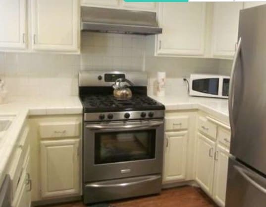 Photo - 325 S Swall Dr Unit 301