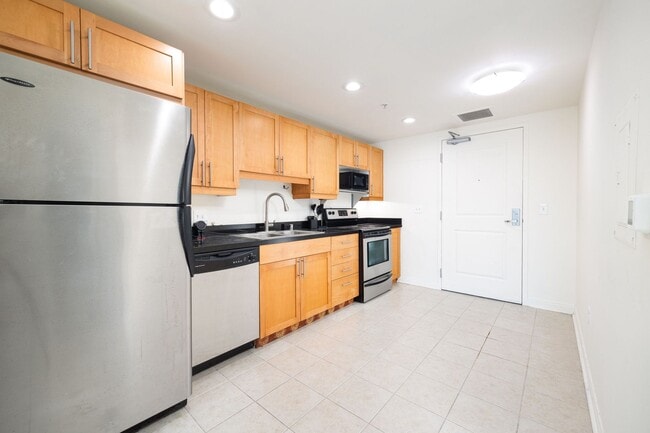 Modern Studio in Park Terrace | Water Incl... - Modern Studio in Park Terrace | Water Incl... House