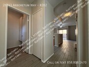 Photo - 26313 Arboretum Way Unit #202