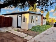 Photo - 118 Cedar Ave Unit 118