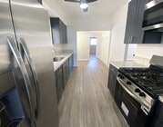 Photo - Charming Renovated 3-Bedroom Home in South San Pedro!