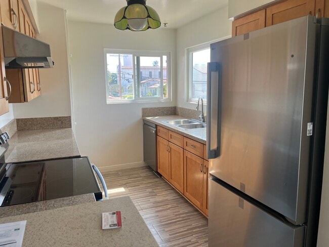 Photo - 10789 OHIO Ave Unit 4