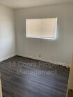 Photo - 840 Grand Ave